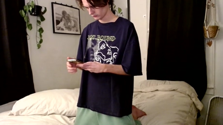 xxxgagexxx  18-02-2022